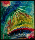 1956