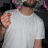 Profile_picture
