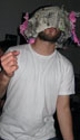 Profile_picture