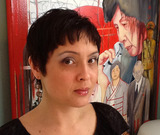 20120319153127-kina_headshot_3-9-12