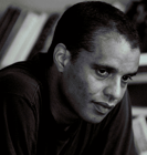 _portrait_2003__2__