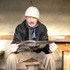 20111108053856-avatar_2