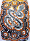 20121006005436-serpent1_fashionconcepts