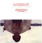 20120827163328-super