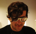 20120314193346-andrewbatlacma234x