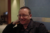 20110521053813-paul_housley