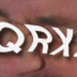 Botton_qrxzboy
