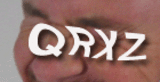 Botton_qrxzboy