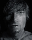 20120828194219-david-daviddowns-sm