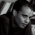 _portrait_2003__2__