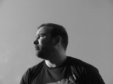 20130504024933-danieloliveira