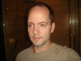 Dsc05068