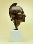 Osage