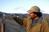 Stephen_mirich