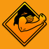 Sidestreet_logo_artslant