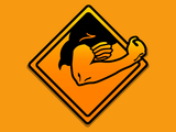 Sidestreet_logo_artslant