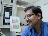 20120711200633-su_photo01_mail