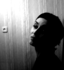 ____014_cop2y