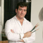 Keith_driscoll_cu