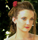 20110906151526-bridesmaid_pic