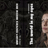 Cover_grafic
