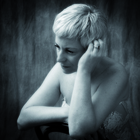 _aff5997fred_k_nb