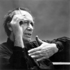 Acconci