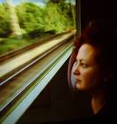 Artwork_images_396_339276_nan-goldin