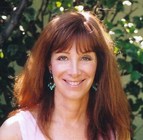 20110907174355-marla_fields