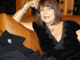 Dsc00372