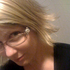Keirabytes