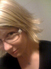 Keirabytes