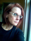 April_hankins_id