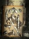 20120603085411-woolfblister