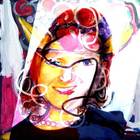 Photopainting