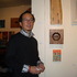 Steve_with_artwork