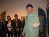 20120125232511-img_5310