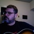 Photo_8