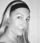 20110120154141-blck_white_self