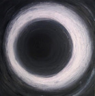 Vow_30x30