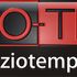 Spazio-tempo_web
