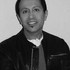 Victor_gadino_copy