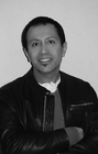 Victor_gadino_copy
