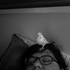 20110222200914-photo_28