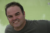 20110901061322-xaviercortada-m