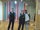 Tumblr_l3eme4us7d1qbi21yo1_500