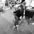 Copy_of_sitting_wide_angle_final