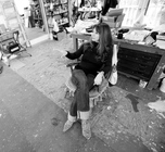 Copy_of_sitting_wide_angle_final