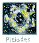 20120312033417-profileartslant