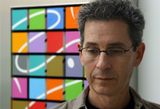 Moshe_portrait
